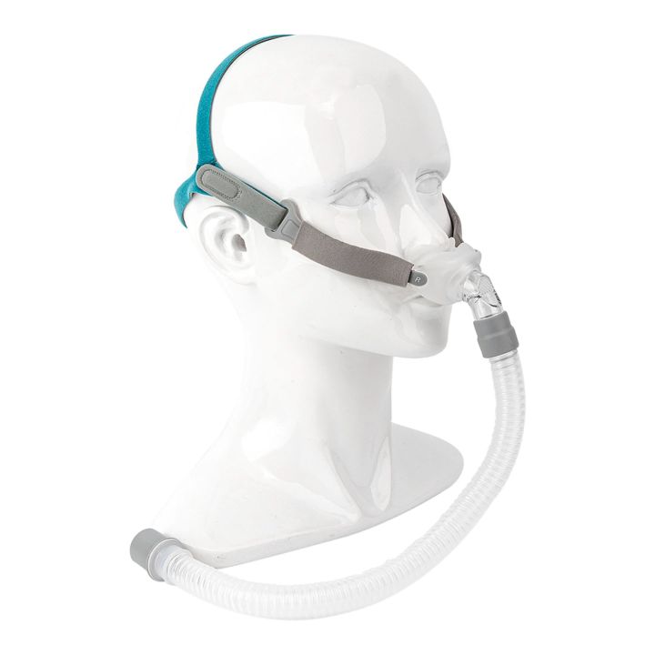 BMC P2 Nasal Pillows Interface CPAP Pillow for CPAP Auto CPAP APAP ...