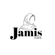 jamiscloth