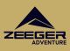 ZEEGER ADVENTURE