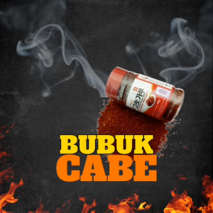 Gochugaru Kasar / Halus Bubuk Cabe Korea Halal 50 Gr JIN Red Pepper - Lazada