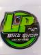 LP BikeShop