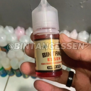 Essen Semua Jenis Ikan Paling Gacor Super Premium Harian Galatama Indukan Babon Rame