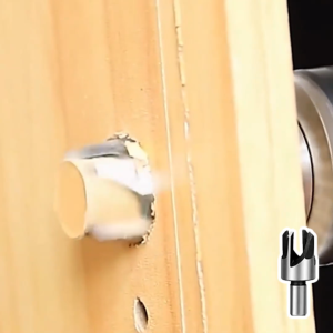 ดอกสว่าน ดอกสว่านเหล็ก ดอกเจาะ ชุดดอกผายรู ดอกเจาะผาย ดอกเจาะทำเดือยไม้ ดอกเจาะเดือยไม้ เดือยตรง เดือยเทเปอร์ ดอกสว่านหัวเกสรเจาะไม้ ดอกสว่านคว้าน