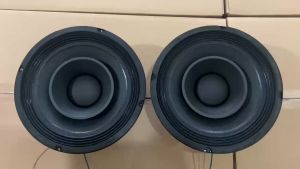 CỦ LOA BASS 25 TOÀN DẢI COIL 51 TỪ 140 GÂN VẢI HÀNG NHẬP KHẨU CÔNG SUẤT LỚN CHUYÊN HÁT KARAOKE NGHE NHẠC