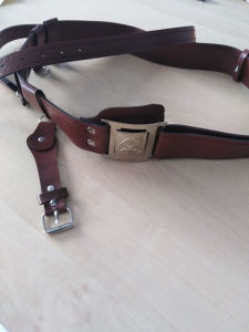 Red Army Uniforms 49 Style 50 Style Liberation War Clothes Long Jin Lake Movie And Drama Performance Traditional Chinese Costume