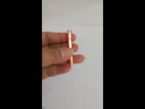 Collect 1.6 mm aksesoris las