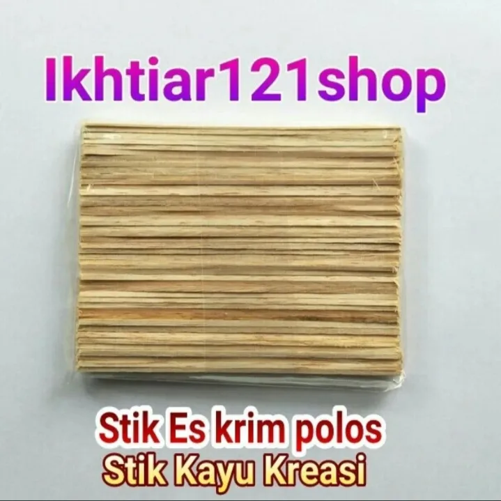 (COD)%20Grosir%20Murah%20stik%20Es%20Krim%20kayu%20polos%20Perpack%20Kecil%20-%20Image%202
