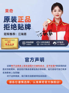 Giá Treo Tường Hai Lớp Hình Bướm Sang Trọng Giá Để Xà Phòng Giá Để Đồ Dùng Vệ Sinh Nhà Bếp Phòng Tắm Giá Để Đồ Dùng Gia Dụng