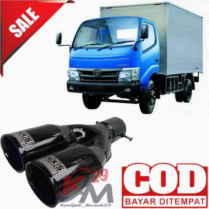 KNALPOT%20SUOS%20UNTUK%20TRAGA%20PANTHER%20TOURING%20ELF%20TRAVEL%20COLT%20UMPLUNG%20RAGASA%20TRUK%20ELF%20100PS%20-%20Image%205