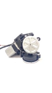 DINAMO MOTOR POWER WINDOW JENDELA MOBIL REGULATOR UNIVERSAL GIGI 8 GIGI 7 KIRI KANAN 12V