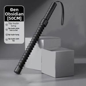 Dây Đua Tập Luyện Không Dây cho Thể Dục và Tăng Sức Mạnh trong Nhà