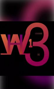 WH13 HANIFAH BLOUSE Outer Hijab atasan wanita kekinian 2022 viral Fashion