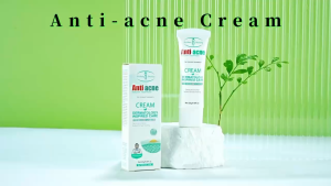 ⚡จัดส่งจากกรุงเทพฯ⚡ Aichun ครีมแต้มจุดด่างดำและรอยแดง บำรุงผิวหน้า ดูแลรอยจากสิว ลดรอยแดง รอยสิว จุดด่างดำ ควบคุมความมัน ผลัดเซลล์ผิวอย่างอ่อนโยน เหมาะสำหรับผิวผสมและผิวมัน ขนาด 20 กรัม