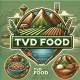 TVD FOOD