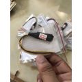 Mạch Hazard nháy chớp 4 xi nhan lắp đặt cho mọi loại xe. 