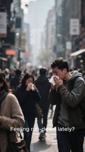 🛡️ Powerful Immune Support Oil – Oregano & Black Seed Formula (300 Softgels) 💪 Boost Your Natural Defense | 🌿 100% Cold-Pressed Pure Extract | 🚚 Ready Stocks in Singapore