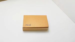 IC(ECU) VISION 2014/2015/2016/2017 (K44) đời khóa thường hàng cao cấp Ic Ecu Vision Cho Xe Máy Phù Hợp Với Nhiều Mẫu Xe - Lazada