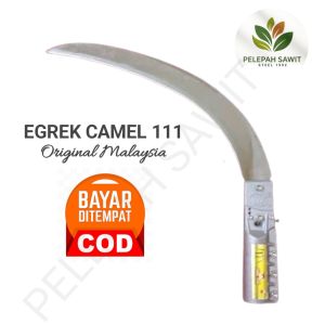egrek camel king 111 ori malaysia terlaris
