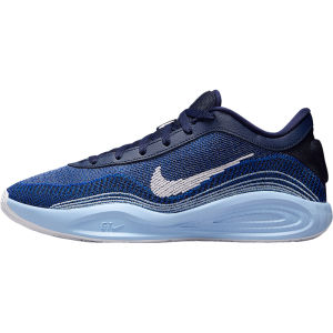 Nike | Training & Cushioning Basketball Shoes