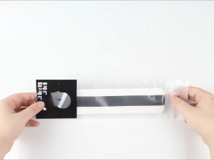 Winmax ที่คาดศีรษะกีฬาสำหรับผู้หญิงสำหรับผู้ชายและผู้หญิงสายรัดซับเหงื่อสีทึบที่คาดผมโยคะวิ่งออกกำลังกายซิลิโคนสายรัดกันเหงื่อยางยืดยืดกันลื่น