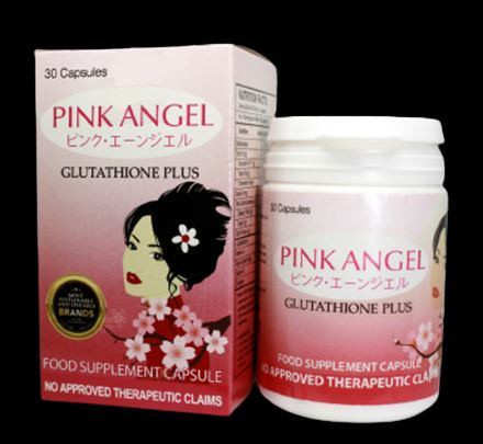 amazon liposomal glutathione Amazon.com: Liposomal Glutathione Liquid 2000MG – Antioxidant Detox  Supplement for Women & Men, Aging Defense, Liver Function & Energy, with  Hyaluronic Acid + Aloe Vera + Vitamin C, Natural & Vegan, 2