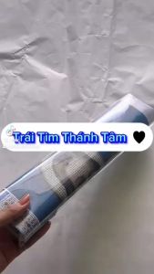 Tranh đính đá Chúa và trẻ thơ kích thước 30x40cm tự hoàn thành