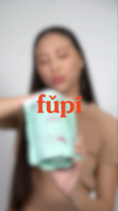 [Bundle of 8] Sichuan Mala Fupi Crispy Beancurd Skin Chips [Fu Chuk Chips] (8 x 75g)