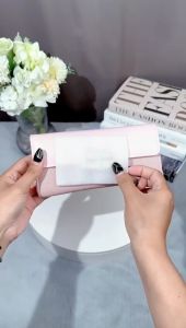 JIMS HONEY DOMPET LIPAT WANITA CHOLLA WALLET