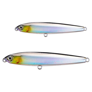 DIANJIXIONG | Sinking Jerkbait Lure Slow Sinking