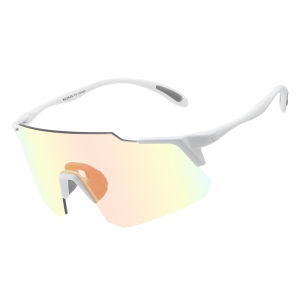 OUPOOR | Color Changing Cycling Glasses Windproof