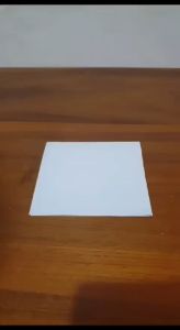 (ISI 3 PCS) PULPEN / PEN / BOLPEN OHP TINTA CAIR HITAM