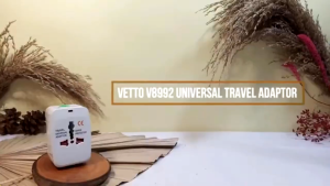 COLOKAN LISTRIK INTERNASIONAL ARAB UMROH HAJI COLOKAN SERBAGUNA ADAPTER EU US UK AUS