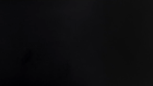 (NEW) Xiaomi Redmi Buds 6 Pro หูฟังบลูทูธ เสียงระดับ Hi-Resคุณภาพสูง ตัดเสียงรบกวนขั้นสุด