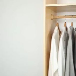 Móc treo quần chữ S. Móc treo quần áo khăn mặt 5 tầng INOX thông minh thiết kế hiện đại tiết kiệm không gian.