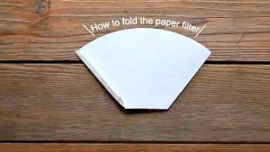 Giấy lọc cà phê Hario Pegasus Coffee Paper Filter 100 tờ size 02 PEF-02-100M (màu Trắng)