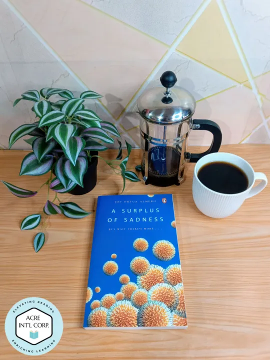 A%20Surplus%20of%20Sadness%20-%20Image%204