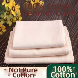 Jiaxun | Edible Grade Multipurpose Cheese & Food Steaming Cloth