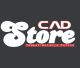 CAD Store