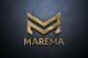 Maréma_