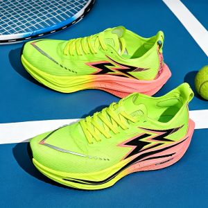 CVPAJ | Breathable Ultra-Light Sneakers