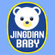 Jimu Bear Maternal Flagship Store