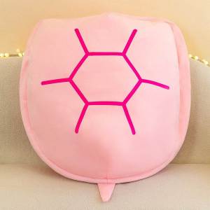 PH | Wearable Stuffed Plush Pillow Sleep Bag