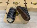 DÉP DOCTOR THAILAND 2007 CAO CẤP BẢO HÀNH 12 THÁNG. 