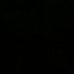 OXTA Olentia Parfum Wanita BPOM Halal 30 ML Eau De Parfum Spray Perfume Tahan Lama