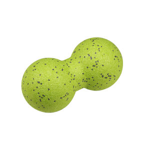 Muscle Release Fascia Ball