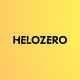helozero.id