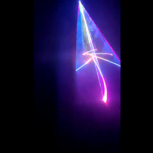 Dj disco laser light Laser Light Show Projector with Mobile Operation APP Bluetooth - Colorful Laser Beams Patterns and Shapes for Party and Event Decoration.dj disco laser light