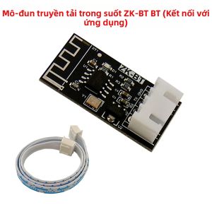 Máy Hàn Điểm Cầm Tay LCD Di Động ZK-XW2 DC3.6-15V 3000A Dùng Cho Pin Lithium 18650 Dây Và Băng Nickel Dụng Cụ Hàn DIY