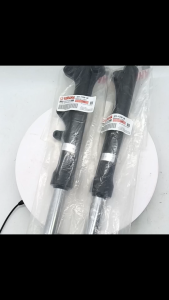 Shock Depan Assy 5D9 YAMAHA VEGA ZR AS SOK PLUS TABUNG AS SKOK+TABUNG PRESISI DAN AWET