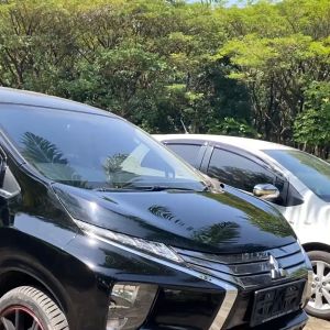 ARMOR SNYDER BY MOORMILES | PENCERAH BODI MOBIL KUSAM | MENYAMARKAN BARET HALUS SWIRL MARK